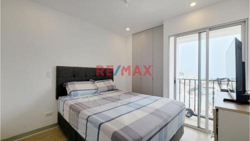 Oportunidad única Departamento ubicado en Magdalena Del Mar