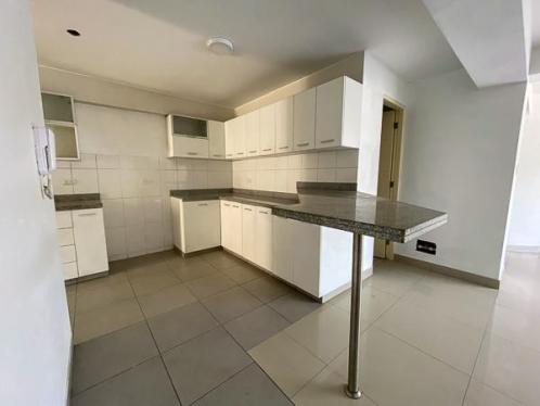 Departamento en Venta ubicado en Santiago De Surco