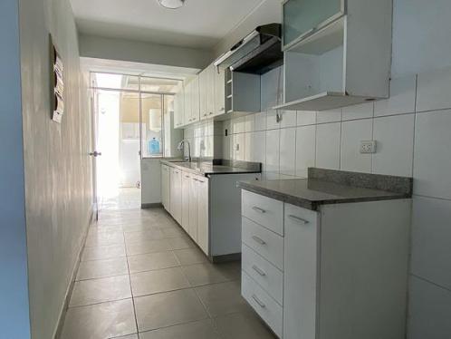 Departamento en Venta ubicado en Av. Andres Tinoco 646