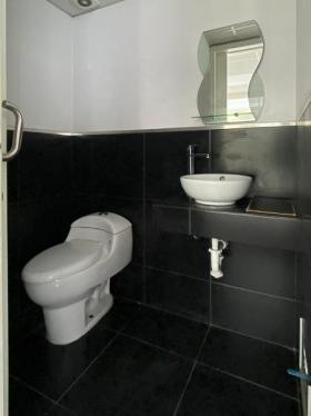 Departamento de 2 dormitorios ubicado en Santiago De Surco