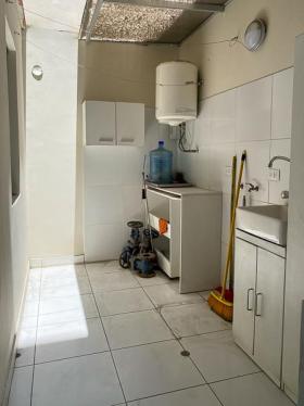 Oportunidad única Departamento ubicado en Santiago De Surco