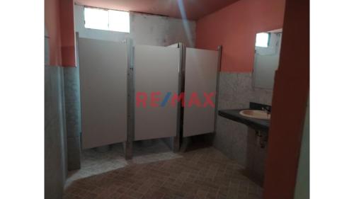 Local comercial en Alquiler ubicado en Av. America Unamarca