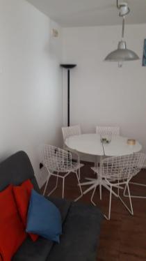 Departamento en Venta ubicado en Condominio Surco Nuevo