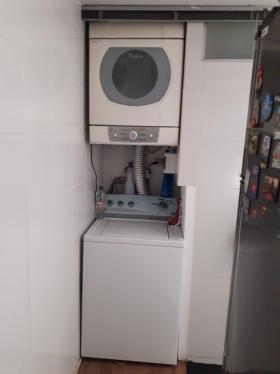 Oportunidad única Departamento ubicado en Santiago De Surco