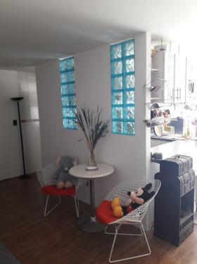 Departamento ubicado en Santiago De Surco al mejor precio