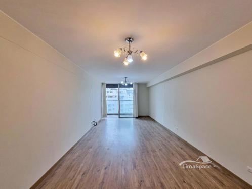 Departamento en Alquiler ubicado en Miraflores a $1,200