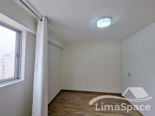 Oportunidad única Departamento ubicado en Miraflores