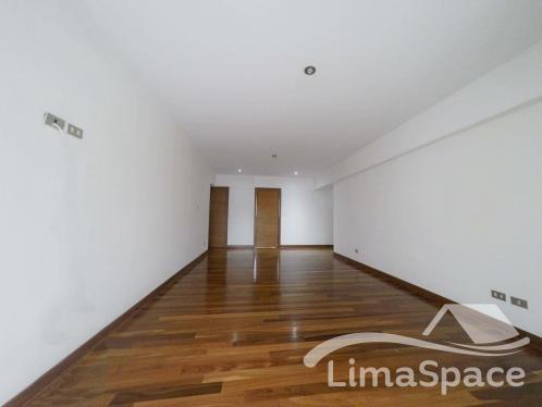 Departamento en Alquiler ubicado en San Isidro a $1,400