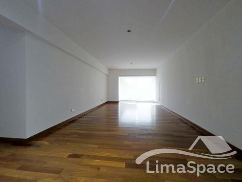 Departamento en Alquiler ubicado en San Isidro