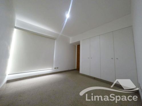 Espectacular Departamento ubicado en San Isidro