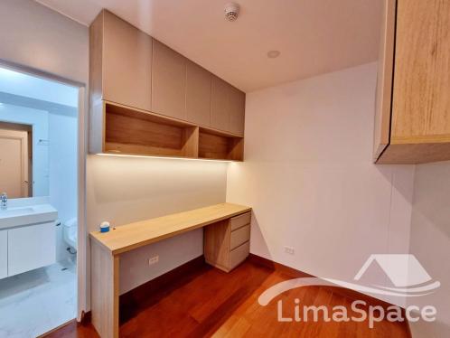 Oportunidad única Departamento ubicado en San Isidro