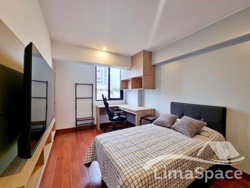 Departamento barato en Venta en San Isidro