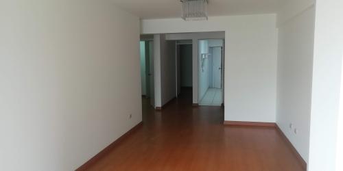 Departamento en Venta ubicado en Surquillo a $145,000