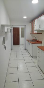 Departamento en Venta ubicado en Surquillo a $145,000