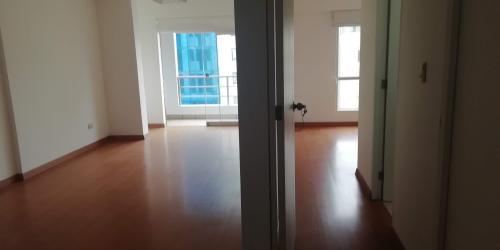 Departamento en Venta ubicado en Av. Sergio Bernales