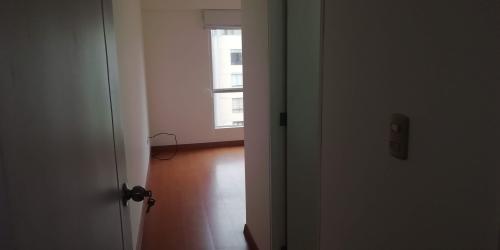 Bajo precio Departamento en Venta en Surquillo