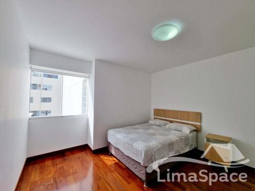 Oportunidad única Departamento ubicado en Miraflores