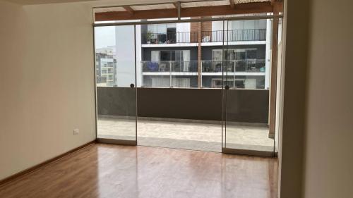 Departamento en Venta ubicado en Surquillo a $189,000