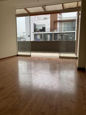 Departamento en Venta ubicado en Surquillo