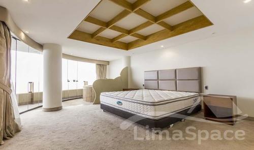 Departamento en Venta ubicado en Miraflores a $538,000