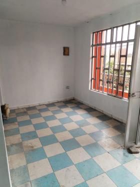 Departamento en Alquiler ubicado en Chancay a $240