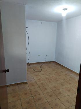 Departamento barato en Alquiler en Chancay