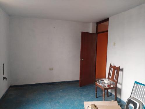 Bajo precio Departamento en Alquiler en Chancay