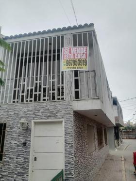 Casa en Alquiler ubicado en Chancay