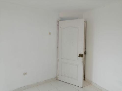 Bajo precio Casa en Alquiler en Chancay