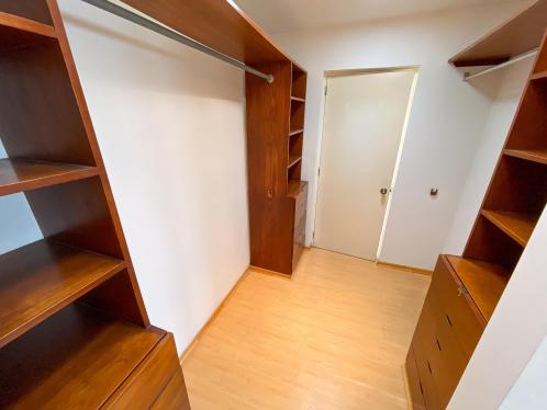 Departamento en Venta ubicado en Los Huancas 225