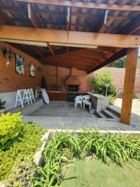 Casa en Venta a $1,750,000 en Babilonia