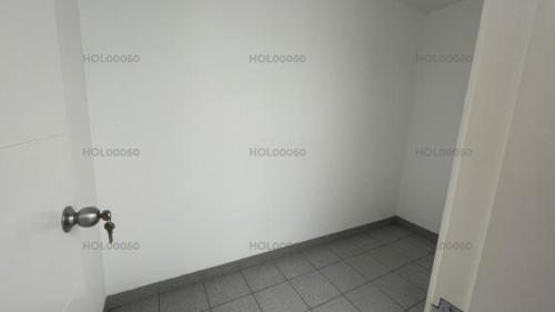 Departamento de 3 dormitorios ubicado en Santiago De Surco