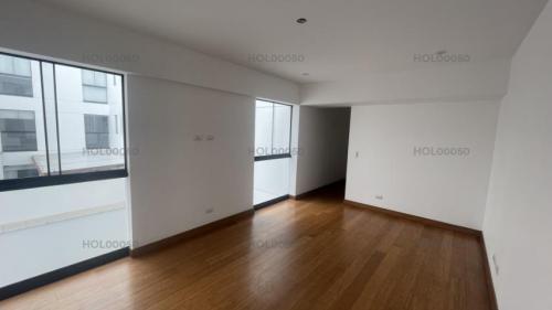 Espectacular Departamento ubicado en Santiago De Surco