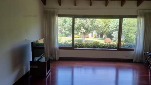 Casa en Venta de 4 dormitorios ubicado en La Molina