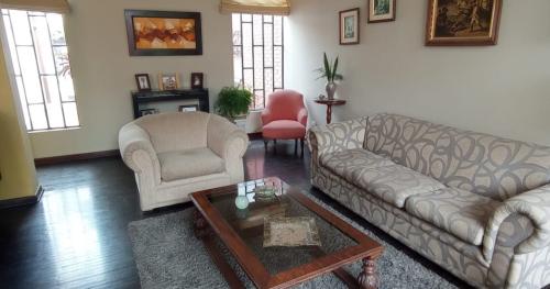 Casa en Venta ubicado en Santiago De Surco