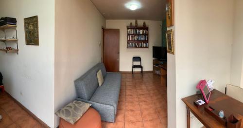 Bajo precio Casa en Venta en Santiago De Surco