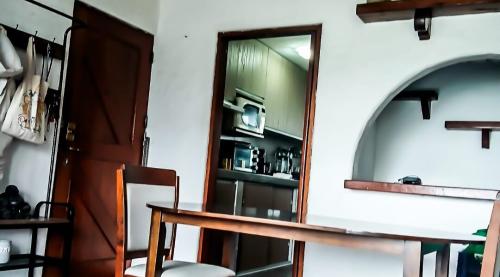 Departamento en Venta de 2 dormitorios ubicado en Santiago De Surco