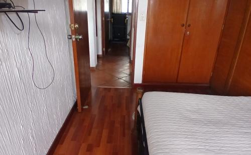 Departamento barato en Venta en Santiago De Surco