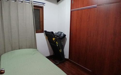 Bajo precio Departamento en Venta en Santiago De Surco