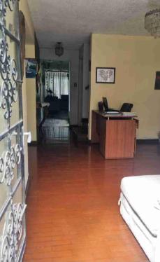 Casa en Venta de 4 dormitorios ubicado en Santiago De Surco