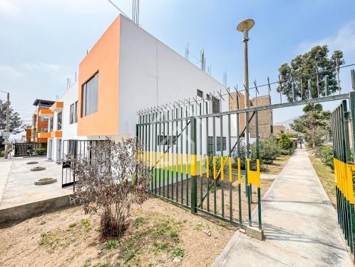 Casa en Venta ubicado en Cascajal