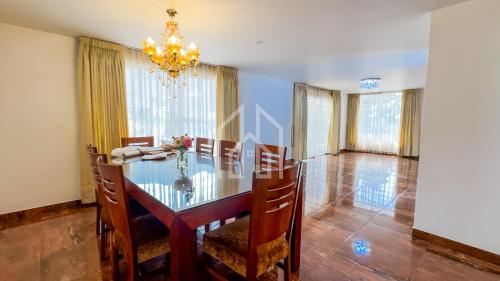 Casa en Venta de 4 dormitorios ubicado en La Molina