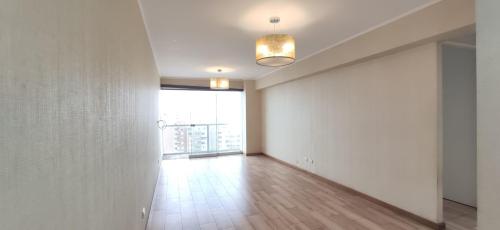 Departamento en Venta ubicado en San Miguel a $115,000