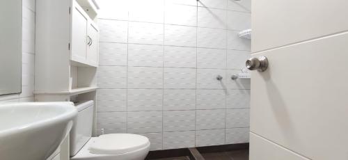 Departamento en Venta ubicado en San Miguel a $115,000