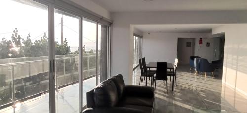 Departamento en Venta ubicado en San Miguel