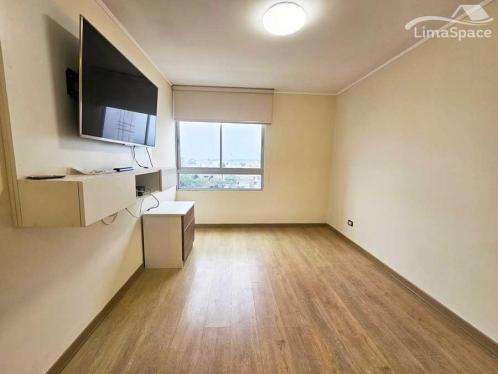 Departamento en Alquiler ubicado en Barranco a $780