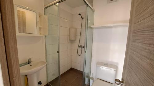 Departamento de 3 dormitorios y 2 baños ubicado en Lince