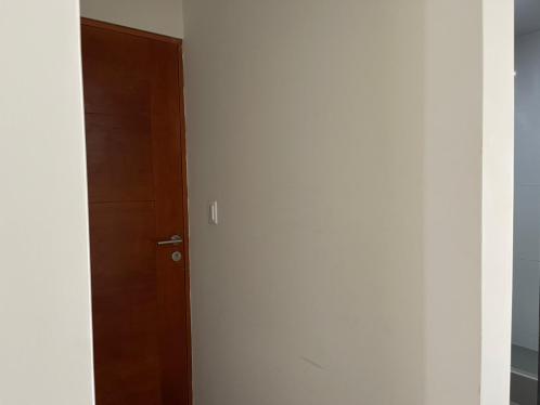 Departamento en Alquiler a $630 en Babilonia