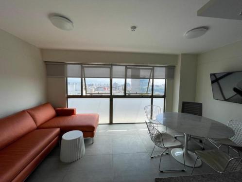 Departamento barato en Venta en Miraflores