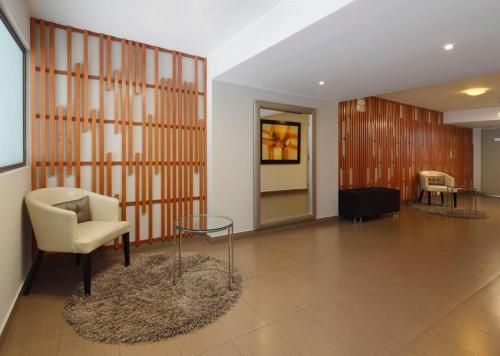 Departamento en Venta a $179,900